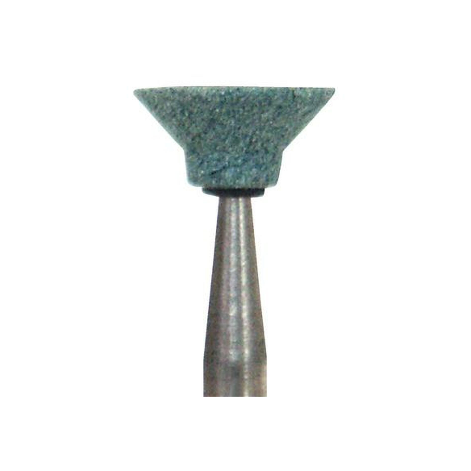 Dura-Green DIA Stones HP IC53/Pk, 0162 Dura-Green DIA Stones HP IC53/Pk, 0162